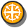 Icon 01 Light.png