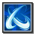 Icon Skill 002.png