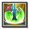 Icon Skill 059.png