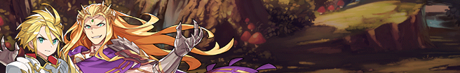 10012 05.png
