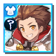 10830401 (Small).png