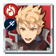110001 01 r04 (Small).png