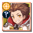 110038 01 r03 (Small).png