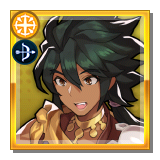 File:110040 01 r05.png