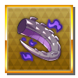 202008051 (Small).png