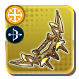306117 01 50401 (Small).png