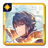 400277 01.png
