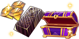 File:40127.png