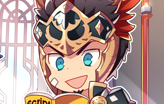 File:Dragalia Life 170.png
