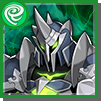 Eolian Phantom Enemy Icon.png