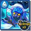 Frost Hermit Enemy Icon Triple Drops.png