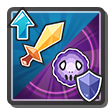 Icon Ability 1030029.png