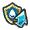 Icon Buff 1020012.png