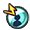 Icon Buff 1020020.png