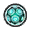 Icon Buff 2050083.png