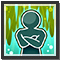 Icon Skill 056 (Small).png