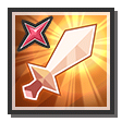 Icon Skill 830.png