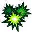 Icon mode 012.png