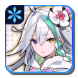 PortraitWyrmprintIcon 50150305 (Small).png