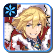 PortraitWyrmprintIcon 50740201 (Small).png