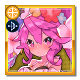 File:100004 04 r05.png