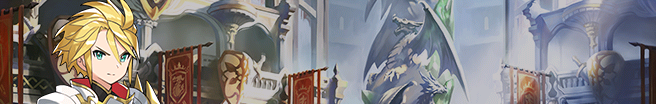 10010 07.png