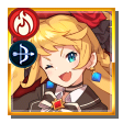 110011 02 r05 (Small).png