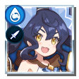 110265 01 r04 (Small).png