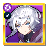File:110336 01 r05.png