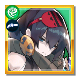 File:110394 01 r05.png