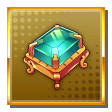 122001001 (Small).png