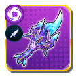 303108 01 50501 (Small).png