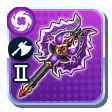 304048 01 40502 (Small).png