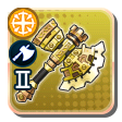 304062 01 30401 (Small).png