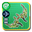 306108 01 50302 (Small).png
