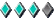 3 Unbind.png