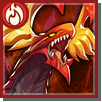 Agni Enemy Icon.png
