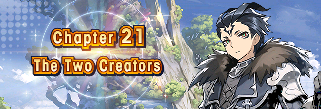 File:Banner Top Campaign Chapter 21.png