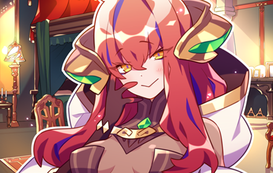 File:Dragalia Life 168.png