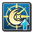 Icon Ability 1010046.png