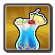 Icon Ability 1010125.png