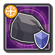 Icon Ability 1160011.png