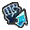 Icon Buff 2010001.png