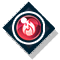 Icon Quest Choice 03.png