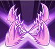 Icon Skill 024 Borderless.png