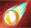 Icon Skill 054 Borderless.png