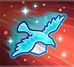 Icon Skill 181 Borderless.png