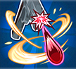 Icon Skill 207 Borderless.png