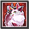 Icon Skill 212 (Small).png