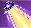 Icon Skill 725 Borderless.png